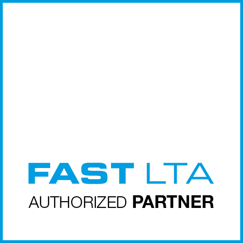 FAST LTA – Partner