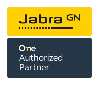 Jabra – Partner