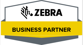 Zebra – Partner